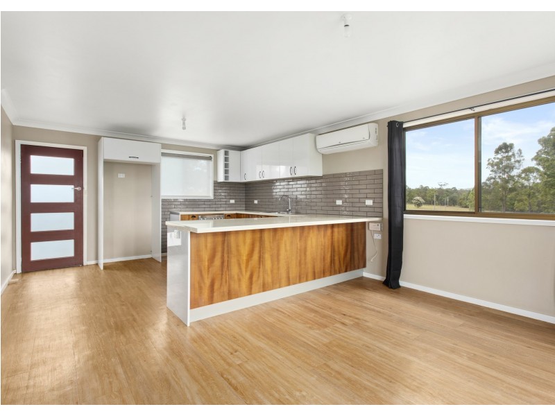 1096 Comboyne Road, Cedar Party NSW 2429