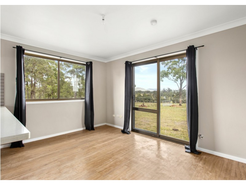 1096 Comboyne Road, Cedar Party NSW 2429