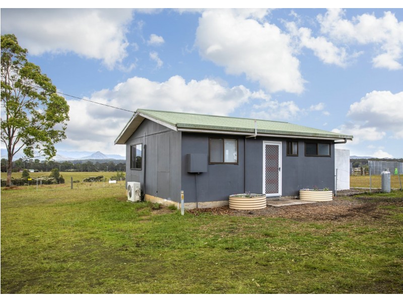 1096 Comboyne Road, Cedar Party NSW 2429