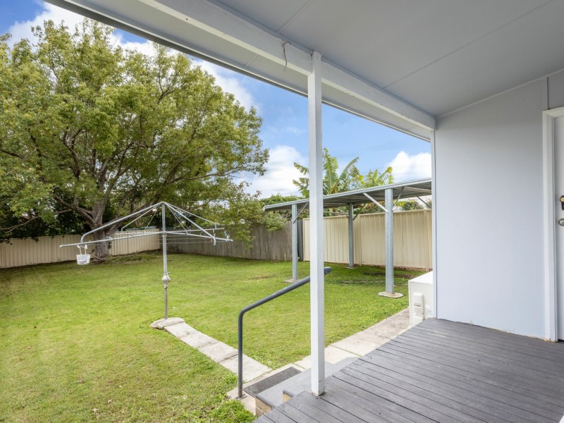 2/1 Commerce Lane, Taree NSW 2430