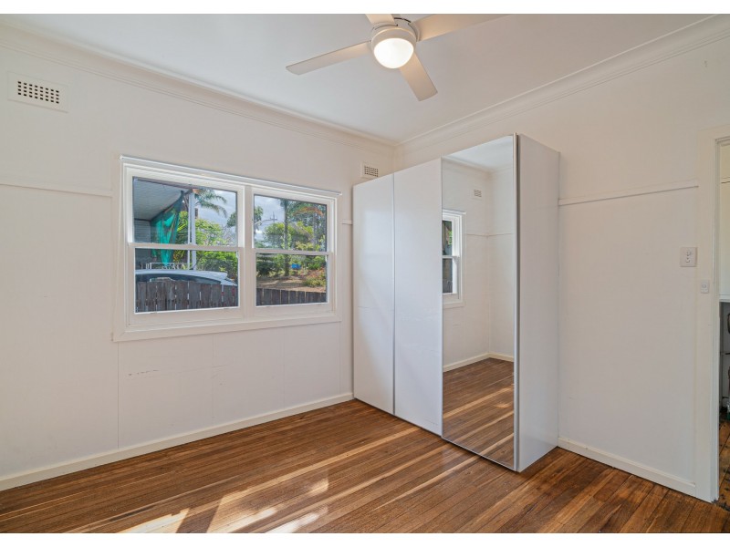 2/48 Muldoon Street, Taree NSW 2430