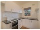 2/48 Muldoon Street, Taree NSW 2430