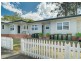 2/48 Muldoon Street, Taree NSW 2430