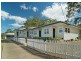 2/48 Muldoon Street, Taree NSW 2430