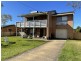 26 Princes Street, Cundletown NSW 2430