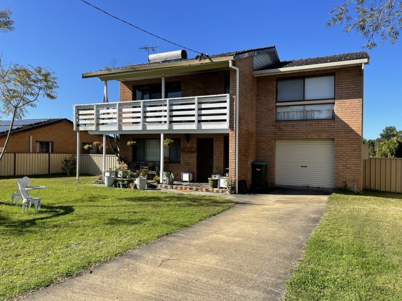 26 Princes Street, Cundletown NSW 2430