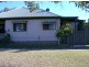 Taree NSW 2430