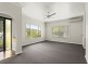 4 West End Avenue, Taree NSW 2430