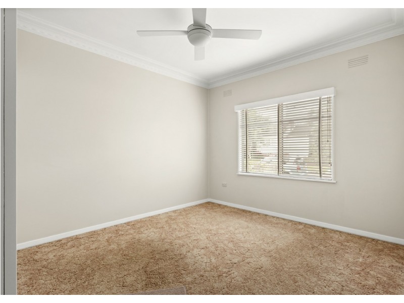 4 West End Avenue, Taree NSW 2430