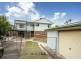 4 West End Avenue, Taree NSW 2430