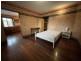 1/27-29 York Street, Taree NSW 2430