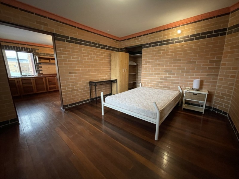1/27-29 York Street, Taree NSW 2430