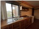 1/27-29 York Street, Taree NSW 2430