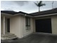 2/5 Short Street, Taree NSW 2430