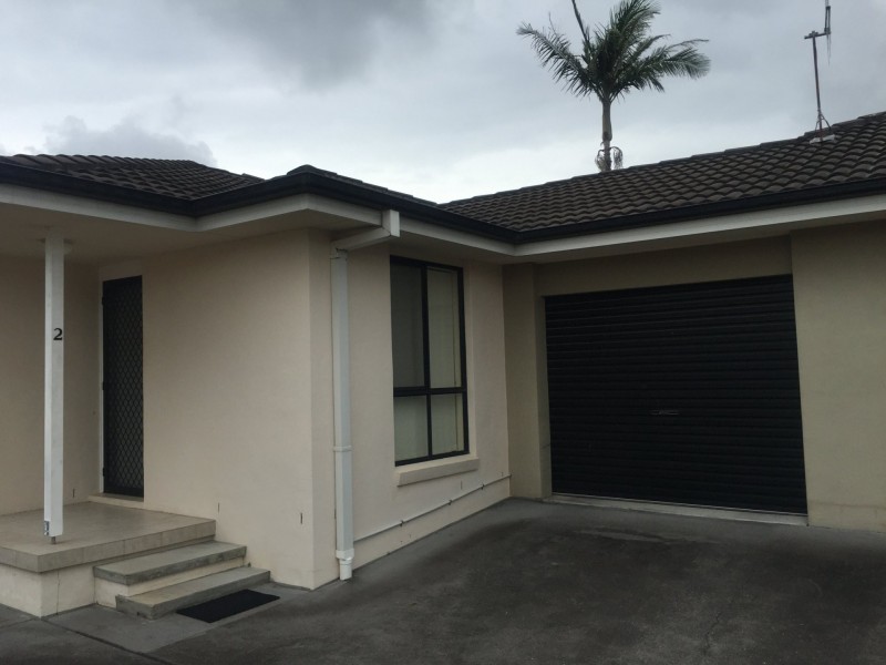 2/5 Short Street, Taree NSW 2430