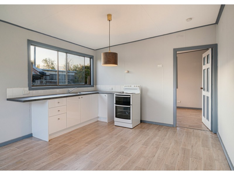 1/4 Wharf Road, Coopernook NSW 2426