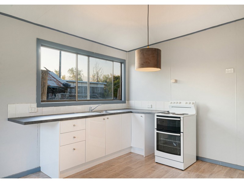 1/4 Wharf Road, Coopernook NSW 2426