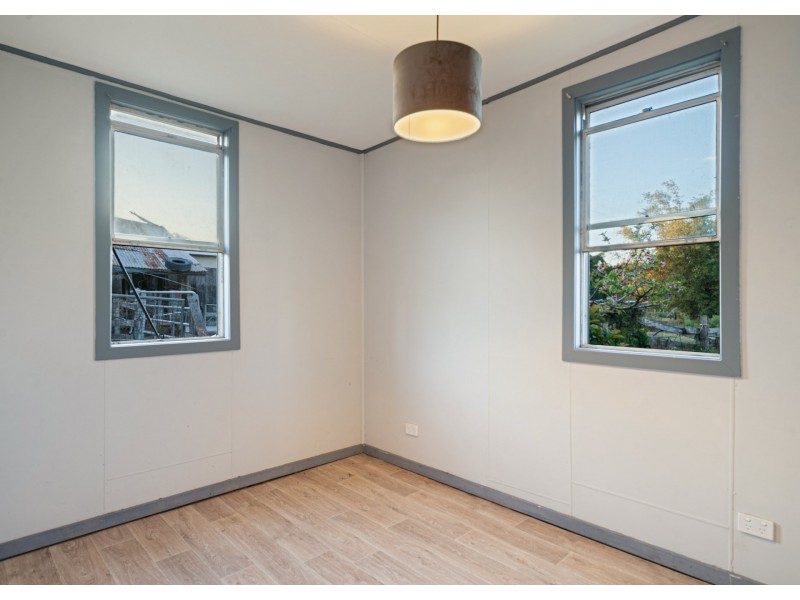 1/4 Wharf Road, Coopernook NSW 2426