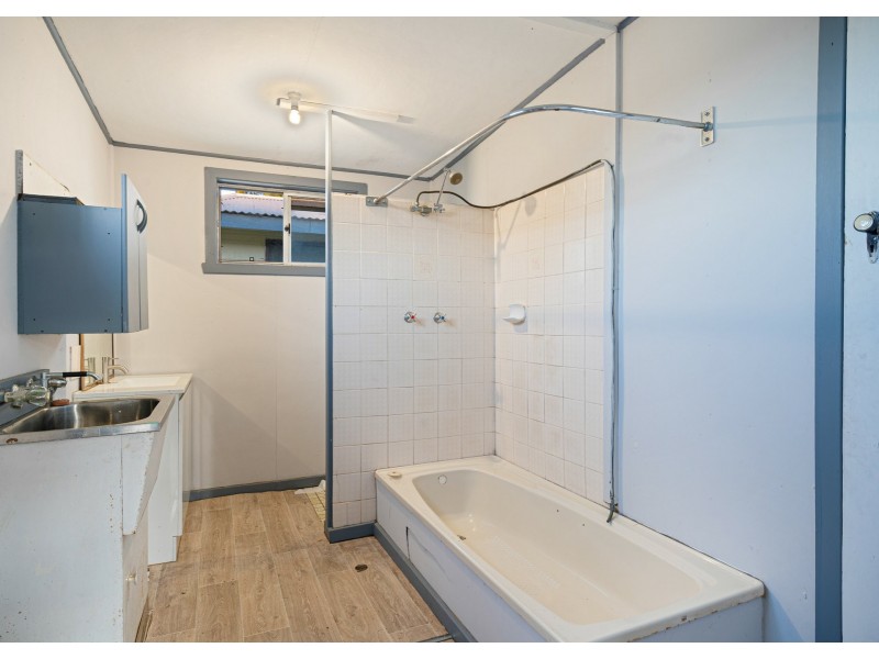 1/4 Wharf Road, Coopernook NSW 2426