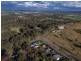 384 Wingham Road, Taree NSW 2430