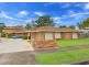 6/19 Wingham Road, Taree NSW 2430