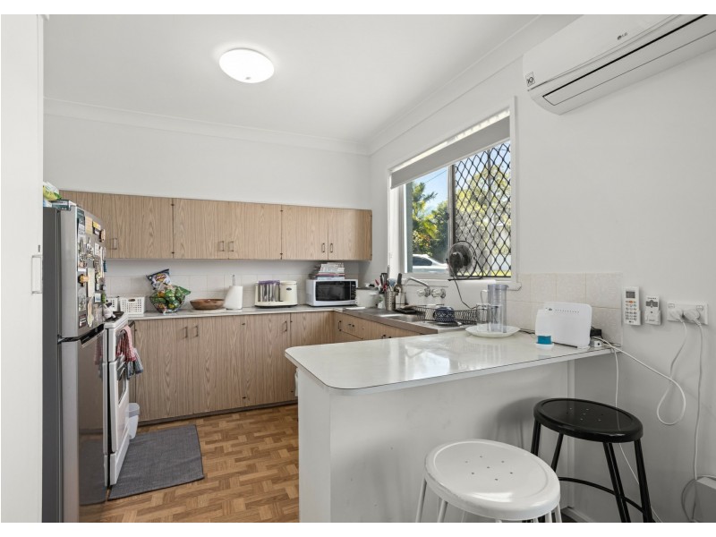 1/18 Nicoll Street, Taree NSW 2430
