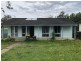 3 Pindari Crescent, Taree NSW 2430