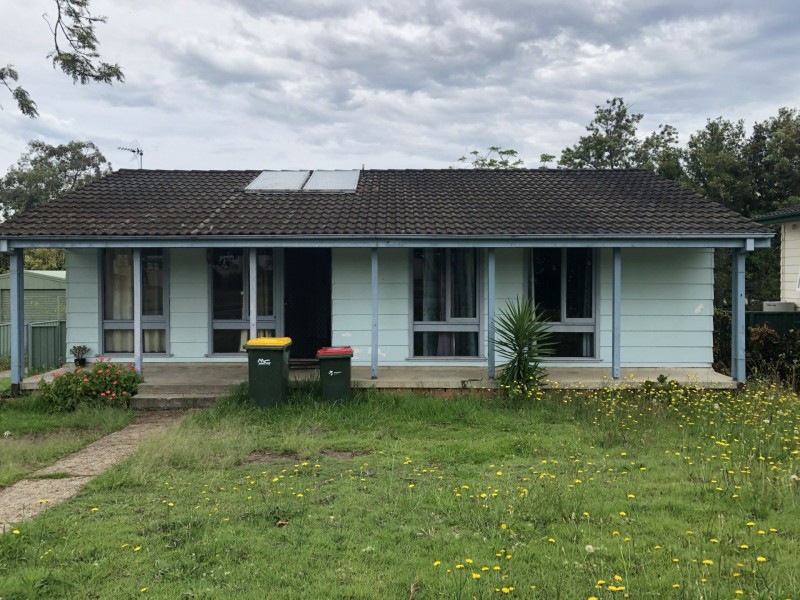 3 Pindari Crescent, Taree NSW 2430