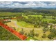 Lot 9/7138 The Bucketts Way, Taree NSW 2430