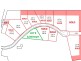 Lot 9/7138 The Bucketts Way, Taree NSW 2430