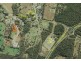 Lot 9/7138 The Bucketts Way, Taree NSW 2430