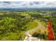 Lot 9/7138 The Bucketts Way, Taree NSW 2430