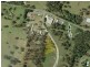 Lot 9/7138 The Bucketts Way, Taree NSW 2430