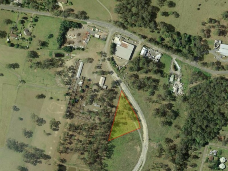 Lot 9/7138 The Bucketts Way, Taree NSW 2430