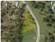 Lot 9/7138 The Bucketts Way, Taree NSW 2430