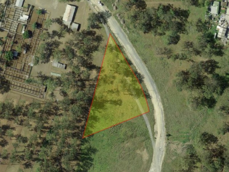 Lot 9/7138 The Bucketts Way, Taree NSW 2430