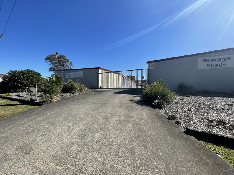 42 Hargreaves Drive, Taree NSW 2430