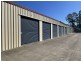 42 Hargreaves Drive, Taree NSW 2430