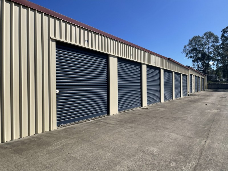 42 Hargreaves Drive, Taree NSW 2430