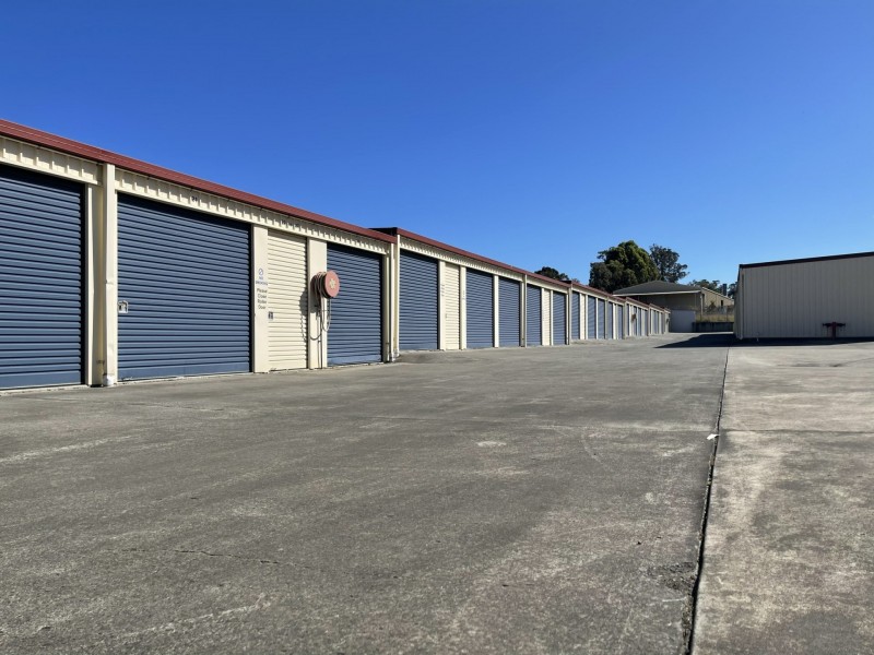 42 Hargreaves Drive, Taree NSW 2430