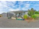 461 Kundle Kundle Road, Kundle Kundle NSW 2430