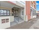 Suite 10/219-223 Victoria Street, Taree NSW 2430