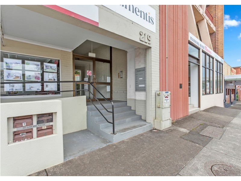 Suite 10/219-223 Victoria Street, Taree NSW 2430