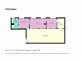Suite 10/219-223 Victoria Street, Taree NSW 2430