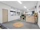 Suite 10/219-223 Victoria Street, Taree NSW 2430