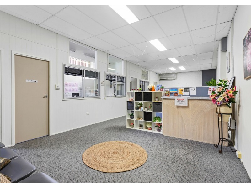 Suite 10/219-223 Victoria Street, Taree NSW 2430
