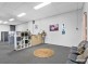 Suite 10/219-223 Victoria Street, Taree NSW 2430