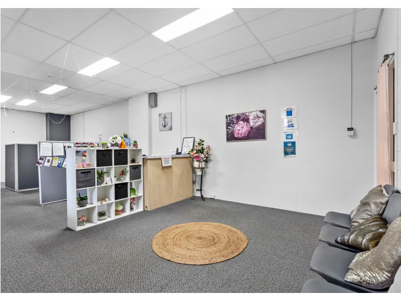 Suite 10/219-223 Victoria Street, Taree NSW 2430