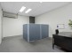 Suite 10/219-223 Victoria Street, Taree NSW 2430