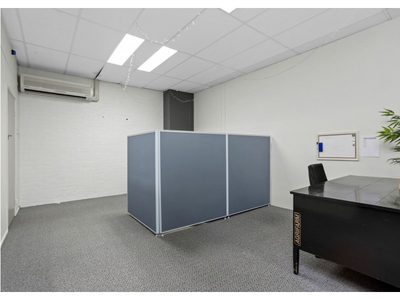 Suite 10/219-223 Victoria Street, Taree NSW 2430